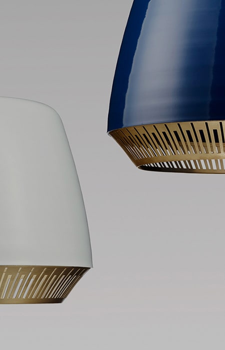 post-3-gallery-4-min post-3-gallery-4-min