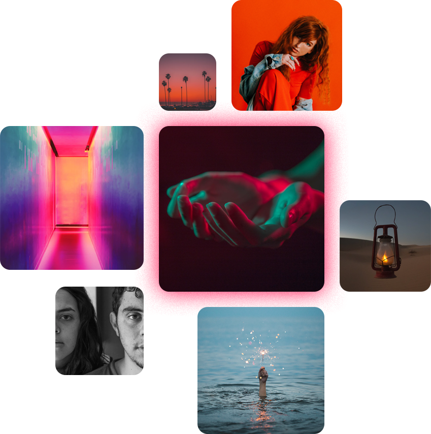 mobile-app-img-left-albums