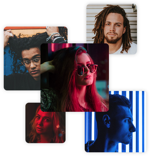 mobile-app-img-left-friends