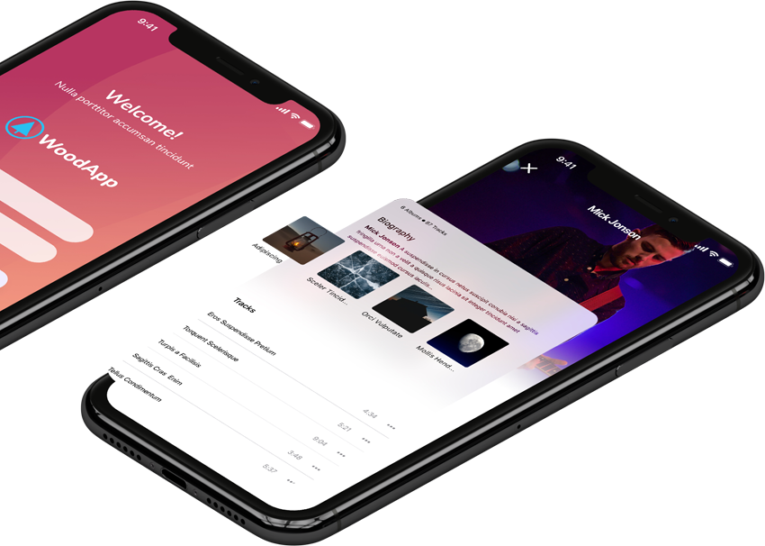 mobile-app-img-left-phones