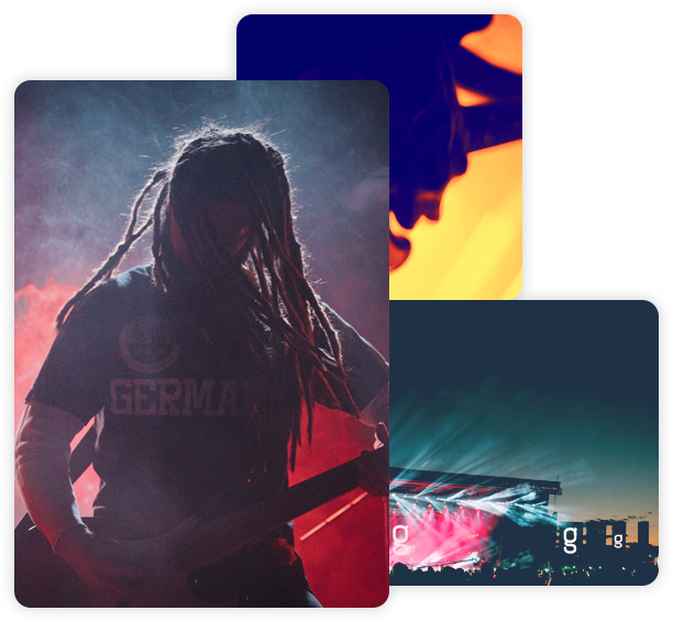 mobile-app-img-right-artist